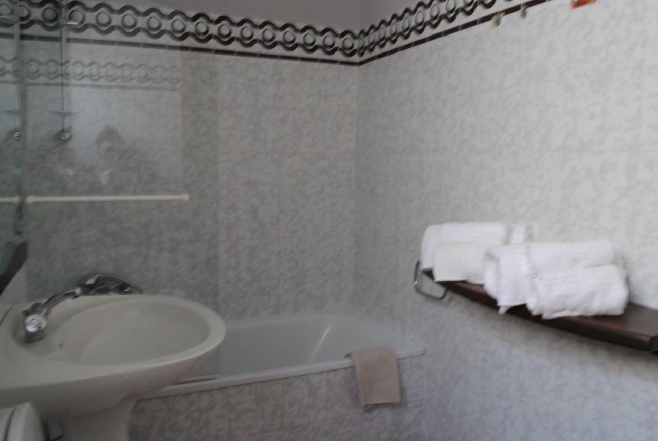 Villa Regina B&B Nettuno Kültér fotó